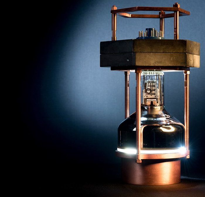 Роль когерентного упругого рассеяния нейтрино на ядрах графена в Neutrinovoltaic технологии электрогенерации