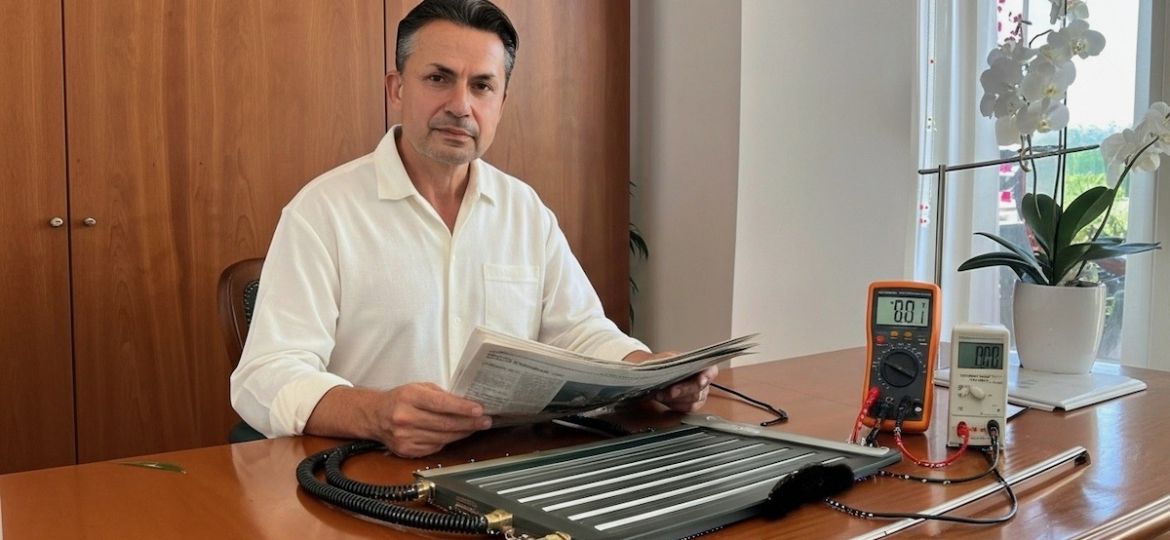 the-system-behind-the-science-a-conversation-with-holger-thorsten-schubart