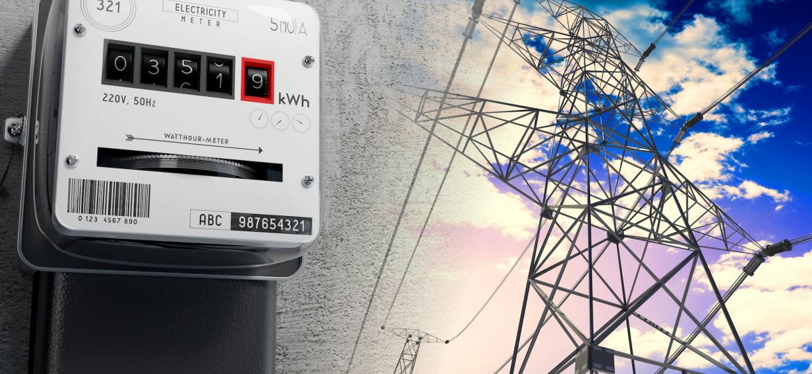 the-tariff-sheet-lies-here-is-what-electricity-actually-costs-when-the-grid-fails