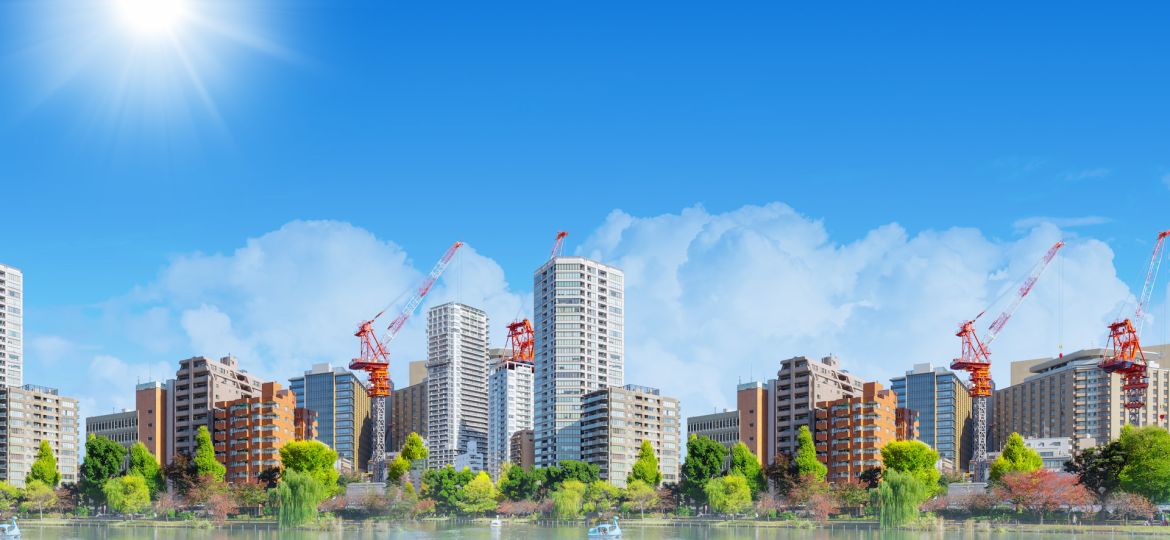 the-trillion-dollar-infrastructure-nobody-is-building