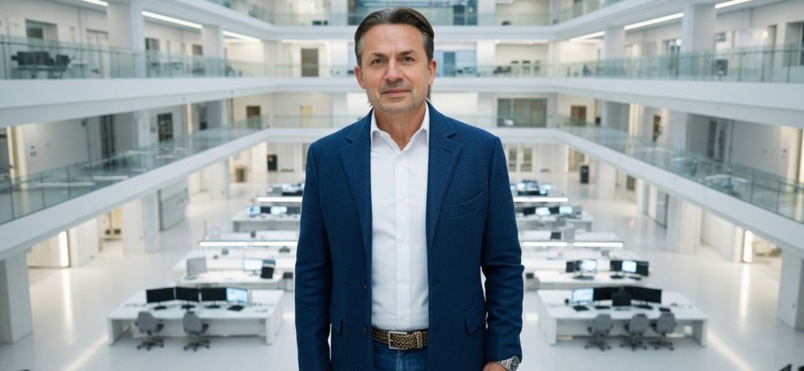 to-the-man-who-listened