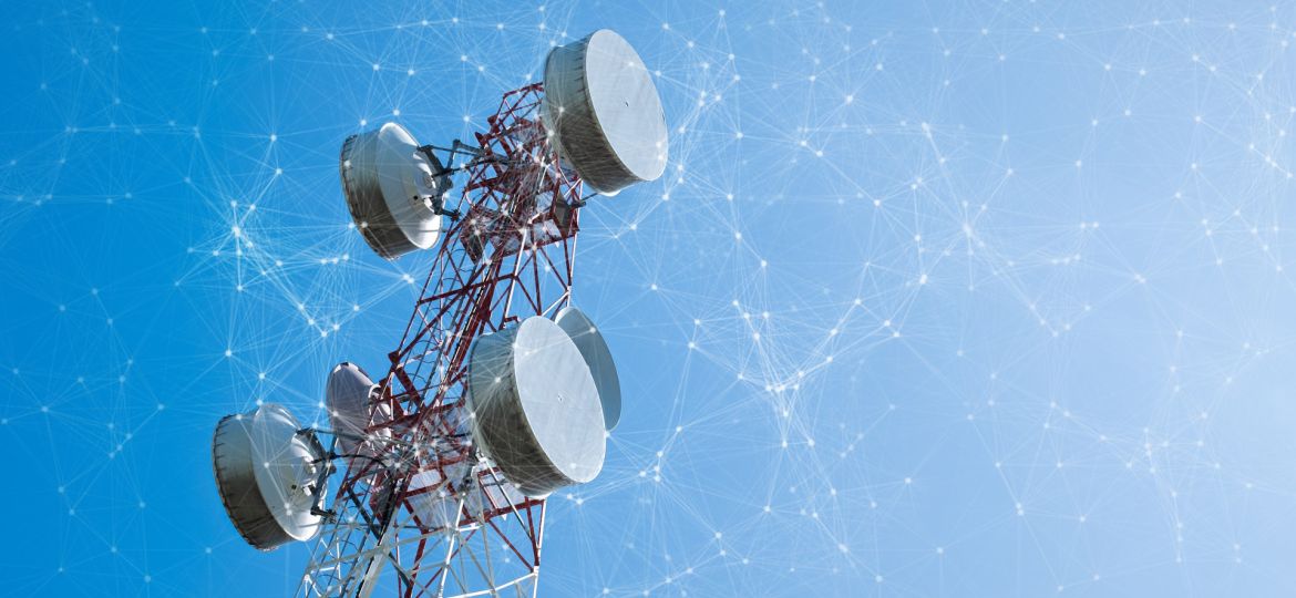 underwater-underground-unstoppable-project-12742-and-the-neutrino-communication-frontier