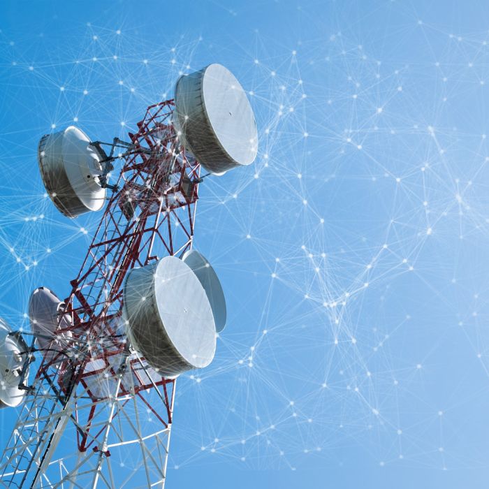 Underwater, Underground, Unstoppable: Project 12742 and the Neutrino Communication Frontier