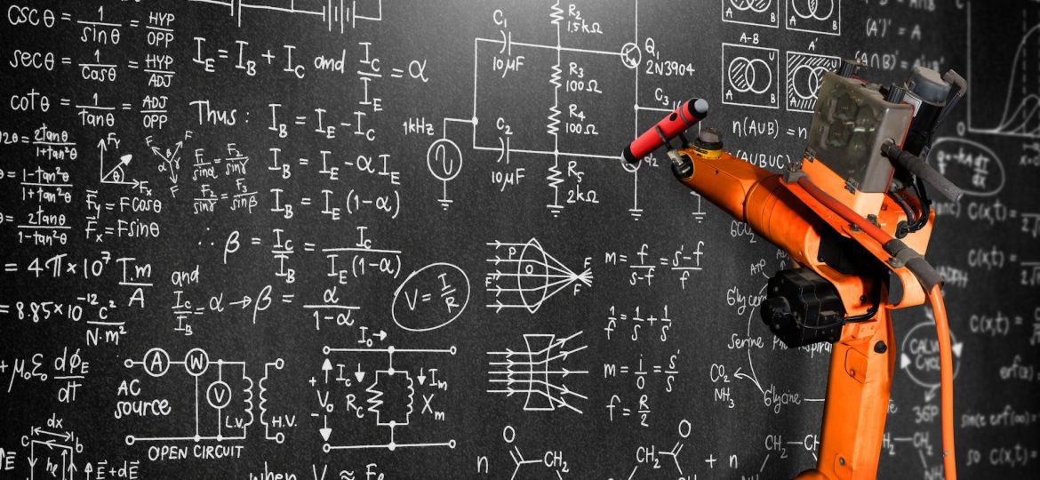 what-an-equation-actually-says