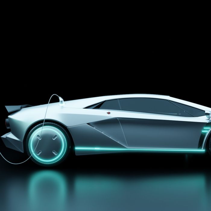 What the Cable Represents Is Exactly What the Pi Car Was Built to Outgrow