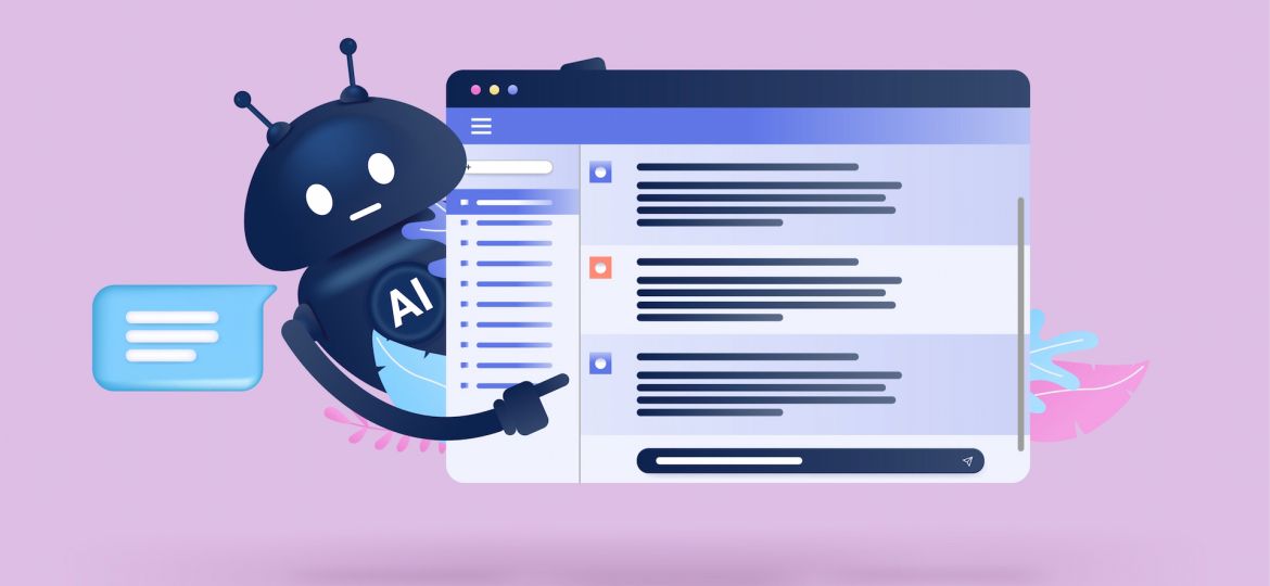 when-the-ai-is-right-and-still-wrong