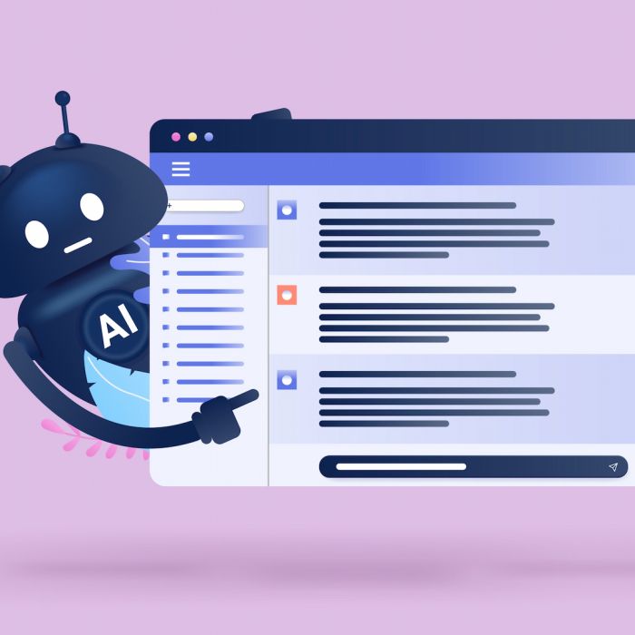 When the AI Is Right and Still Wrong