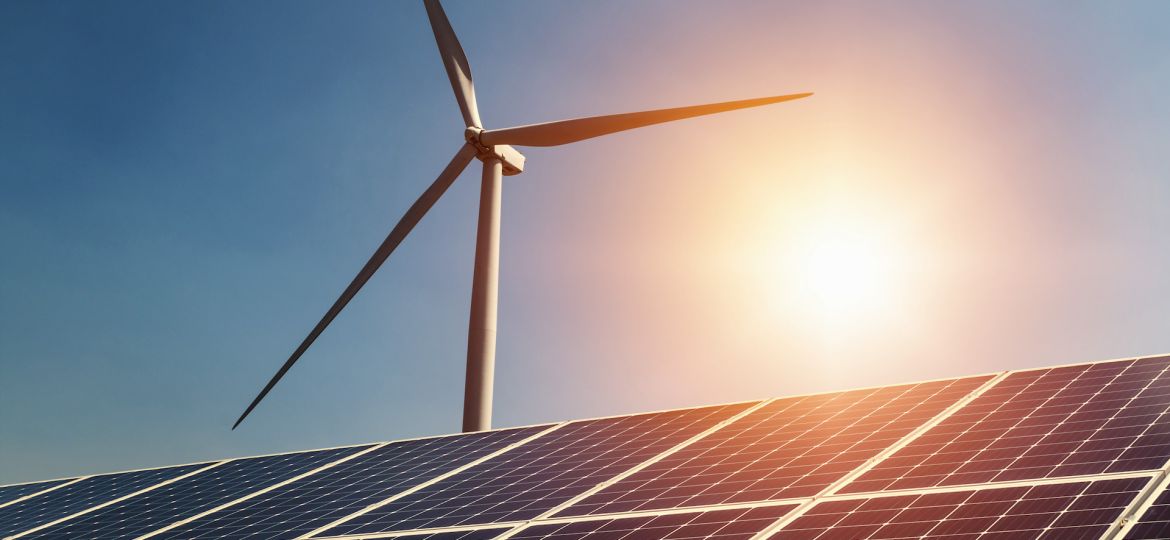 why-the-energy-transition-cannot-succeed-without-a-weather-independent-baseload-source