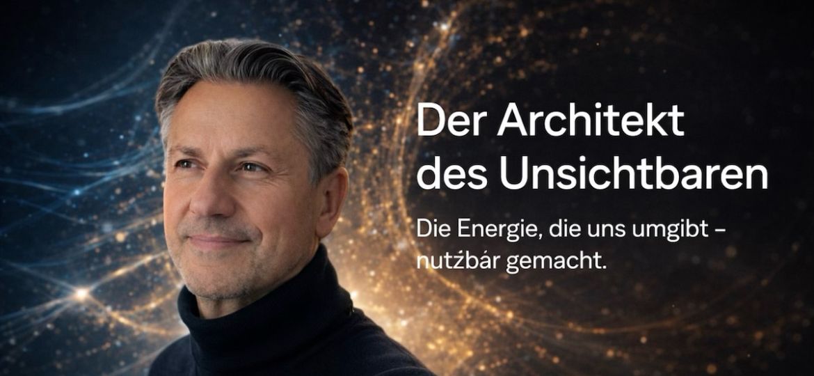 wir-stellen-die-falsche-frage-ueber-energie