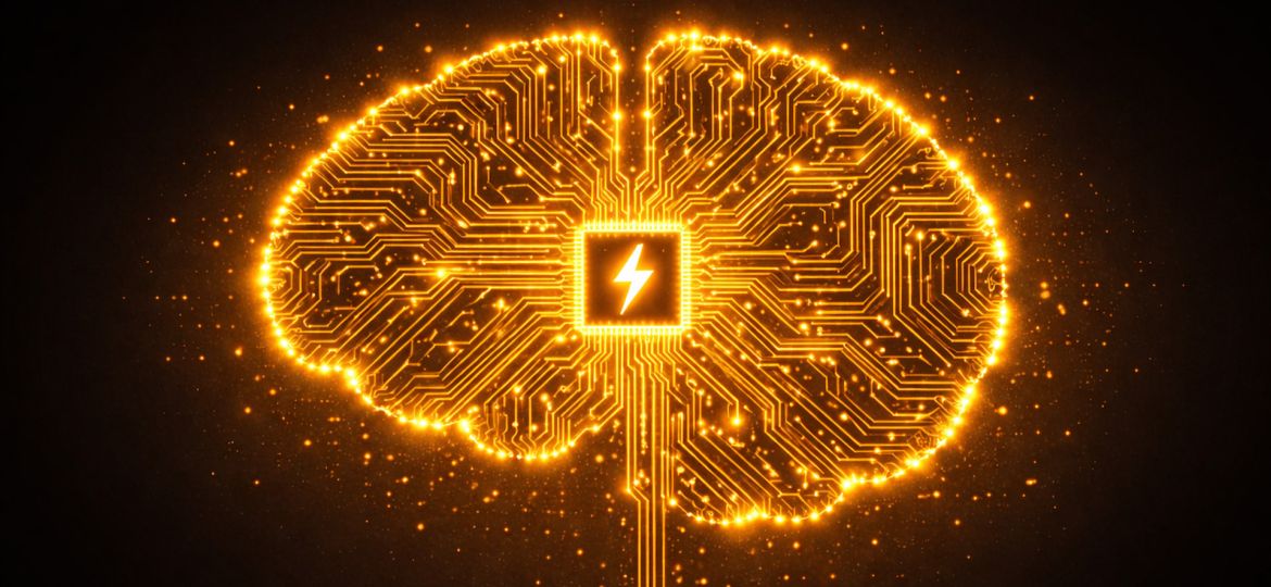 zwei-technologien-eine-zukunft-wenn-kuenstliche-intelligenz-und-neutrinovoltaik-sich-finden