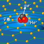 A Solid-State Pathway to Neutrino Mass