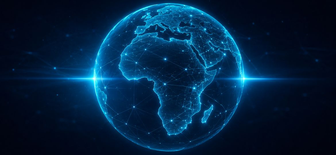 africa-beyond-dependency-the-strategic-case-for-neutrinovoltaic-power
