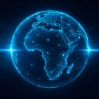africa-beyond-dependency-the-strategic-case-for-neutrinovoltaic-power