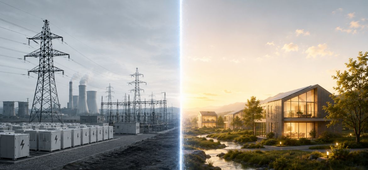 beyond-megawatts