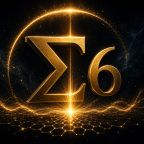 beyond-the-discovery-threshold-thumbnail