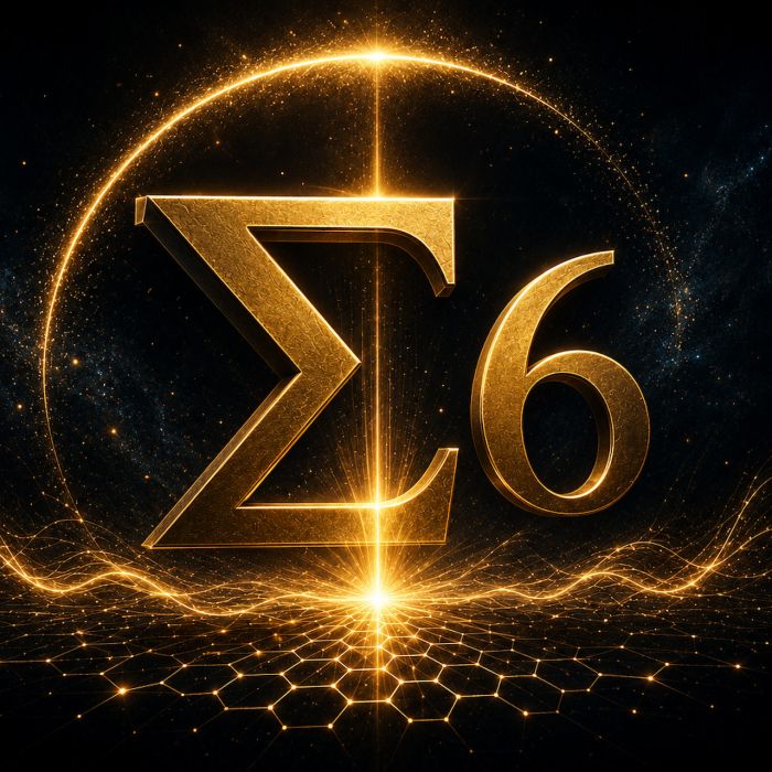 Beyond the Discovery Threshold: What the Neutrino® Energy Group’s Sigma Result Means