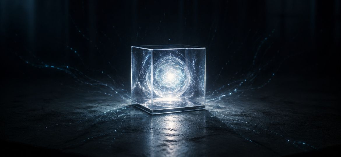 die_fuenf_groessten_irrtuemer_ueber-neutrinovoltaik
