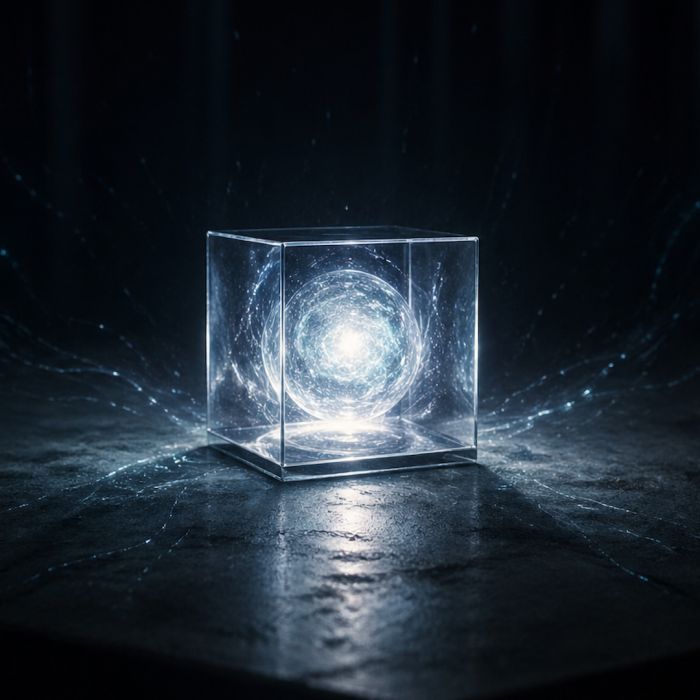 Die fünf größten Irrtümer über Neutrinovoltaik