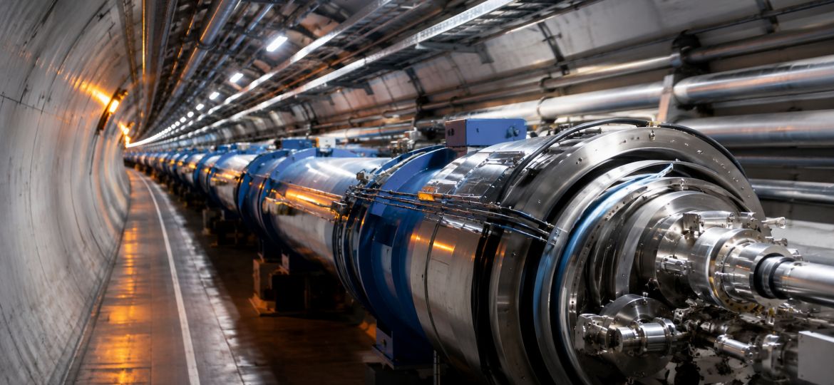 exclusive-hadron-observables-in-neutrino-induced-2p2h-multinucleon-knockout