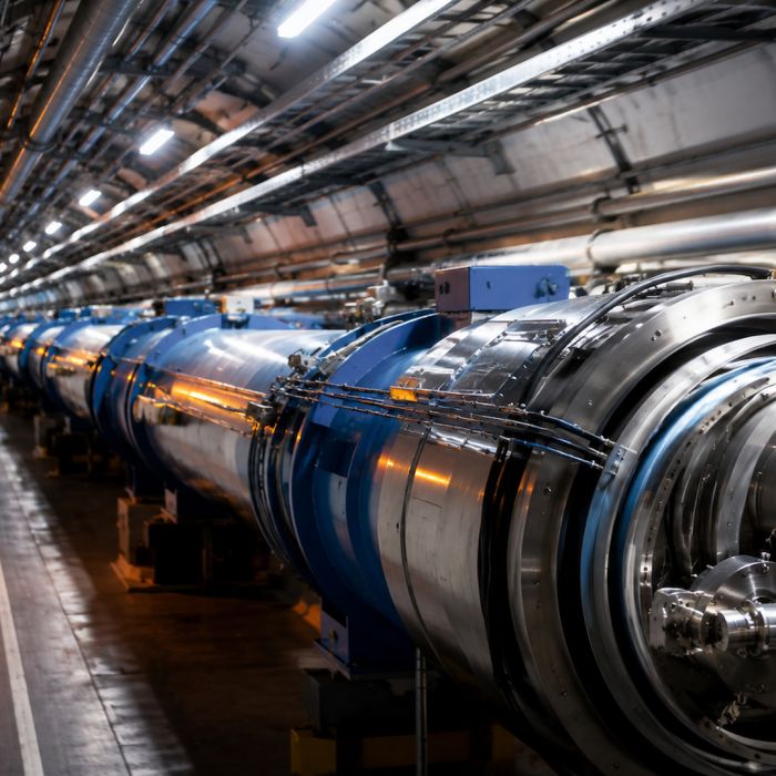 Exclusive Hadron Observables in Neutrino Induced 2p2h Multinucleon Knockout