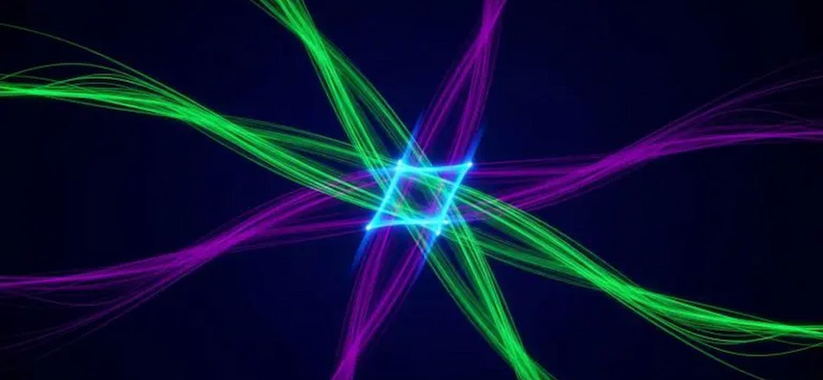 graphene-quantum-chaos-billiards