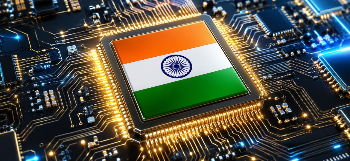 india-2030-and-beyond