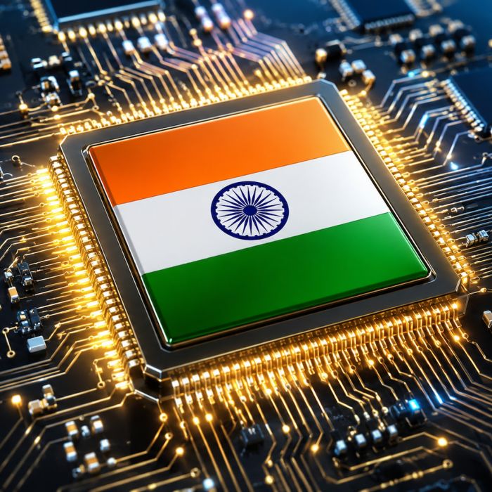 India 2030 and Beyond: Why Neutrinovoltaic Technology Is Strategically Critical