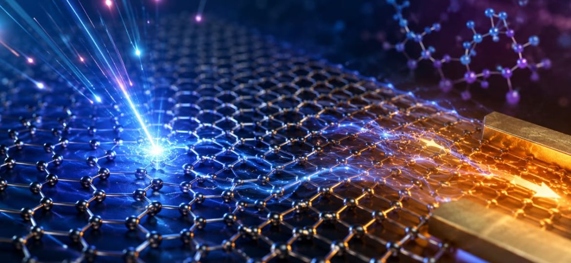 neutrino-dirac-fluid