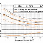 new-machine-learning-method-improves-icecubes-estimation-of-neutrino-direction
