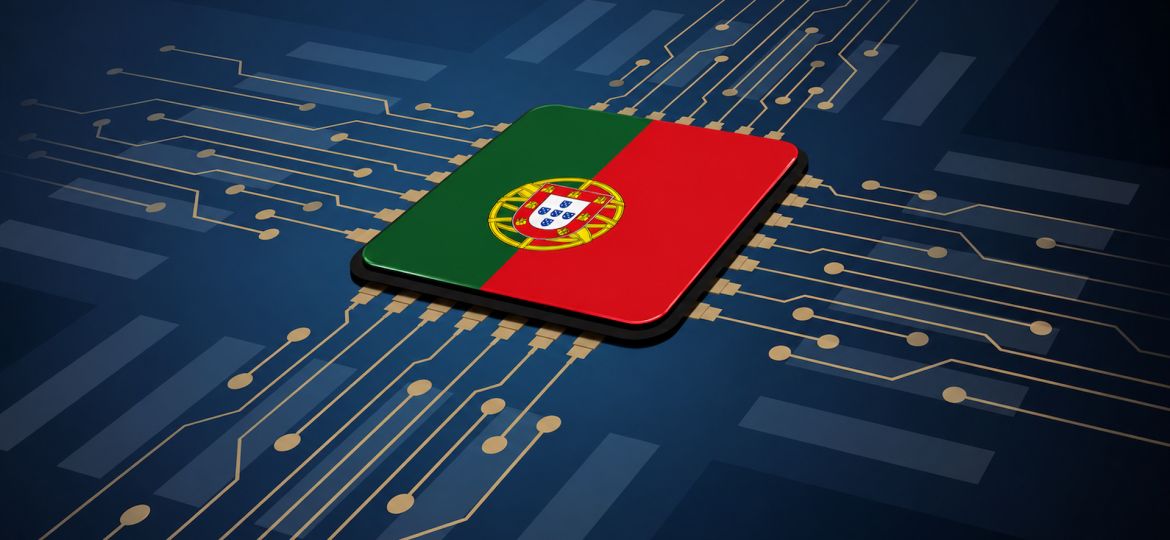 portugal-2030-e-além