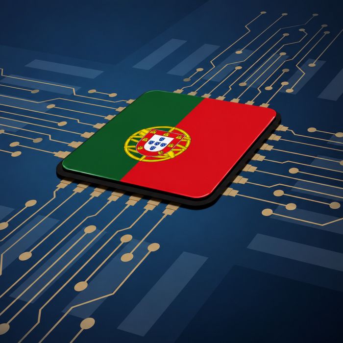 Portugal 2030 e Além: Porque a Tecnologia Neutrinovoltaica é Estrategicamente Crítica