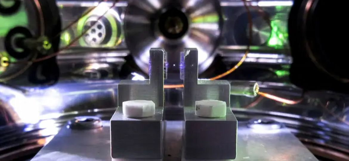 pressure-from-individual-particles-measured-for-the-first-time