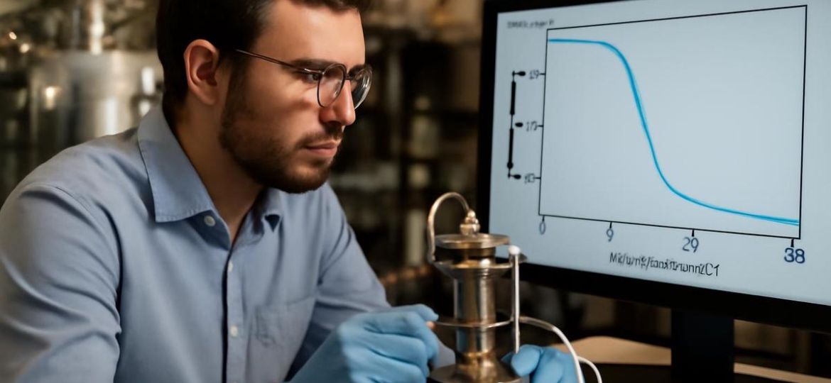 récord-de-superconductividad