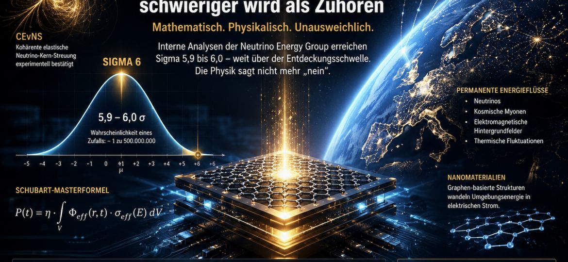 sigma-6-kein-zufall-sondern-vision-mit-sprengkraft