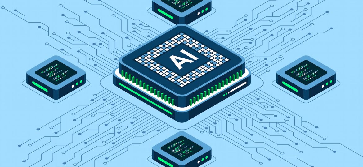 smart-systems-wrong-questions-what-ai-still-doesnt-know-about-clean-energy