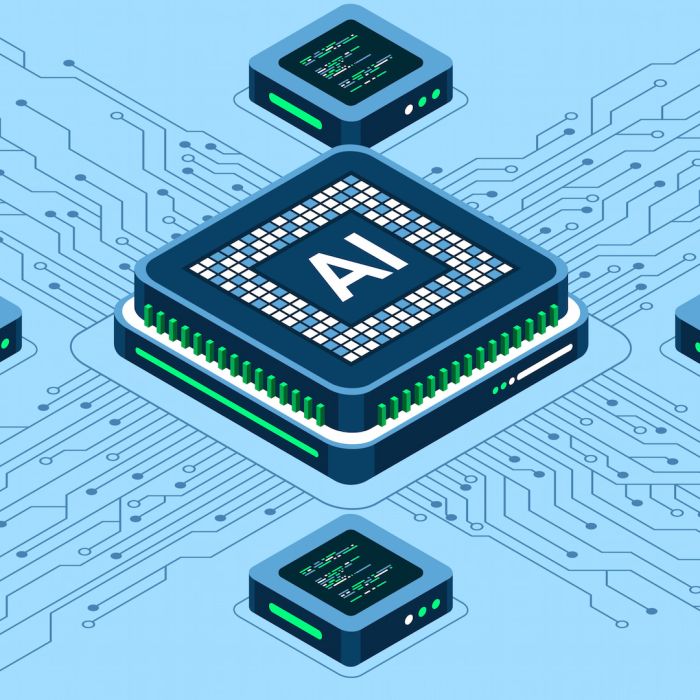 Smart Systems, Wrong Questions: What AI Still Doesn’t Know About Clean Energy