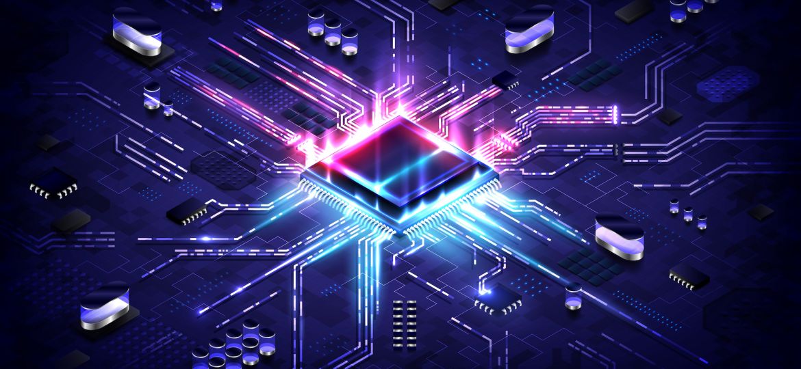 the-circuit-nobody-built-yet-neutrinos-jobs-and-the-communities-waiting-for-both