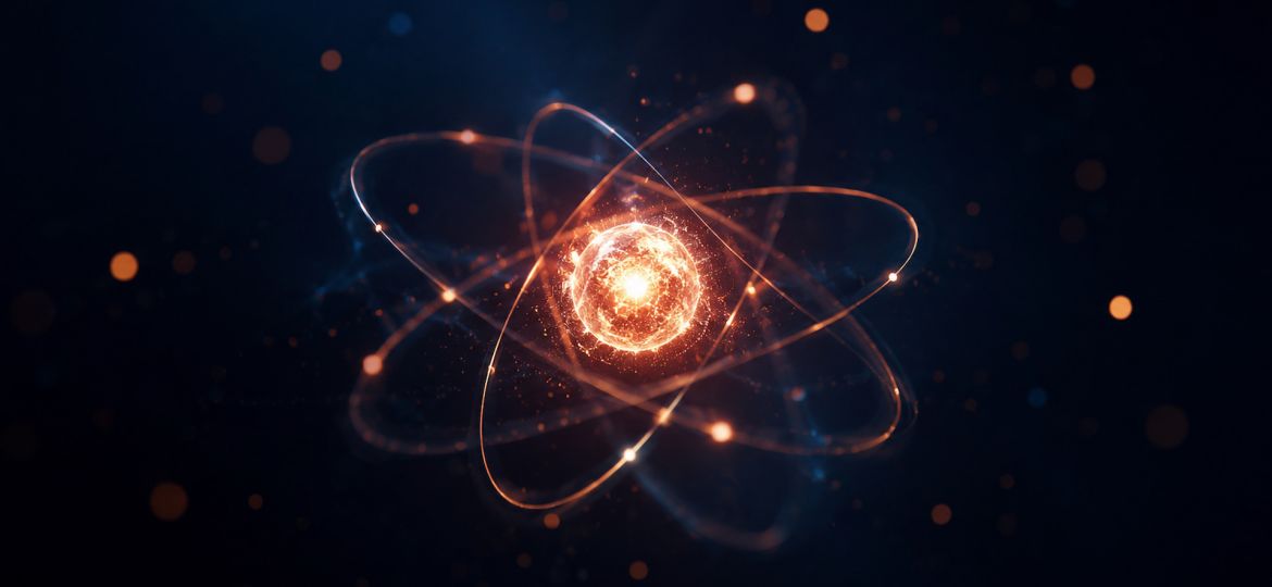 the-core-of-a-new-energy-equation
