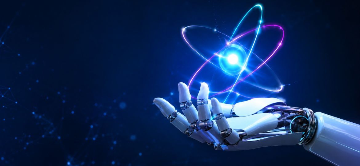 the-energy-problem-ai-cannot-solve-for-itself