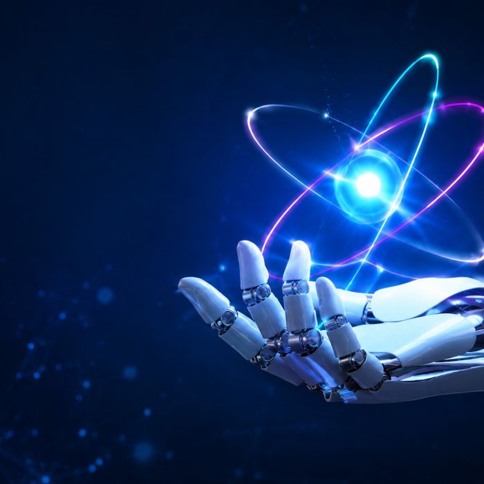 The Energy Problem AI Cannot Solve for Itself