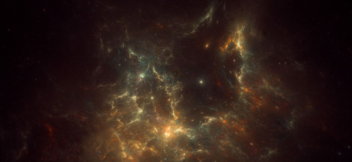 the-ghost-particle-just-got-a-lot-less-ghostly-in-the-right-material-environment