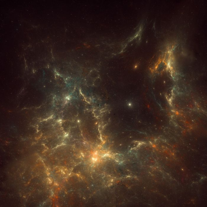 The Ghost Particle Just Got a Lot Less Ghostly in the Right Material Environment