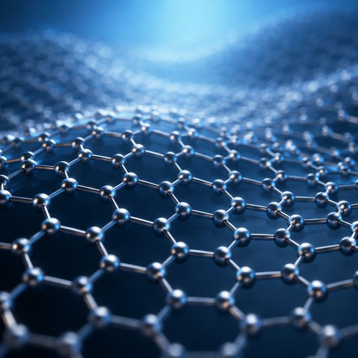 The Next Energy Race Will Be Won in the Nanoscale