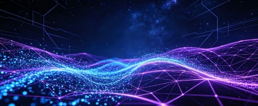 中微子伏特技术：从量子物理突破到能源革命的科学之路