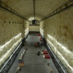 us-neutrino-megaproject-takes-shape-in-abandoned-gold-mine
