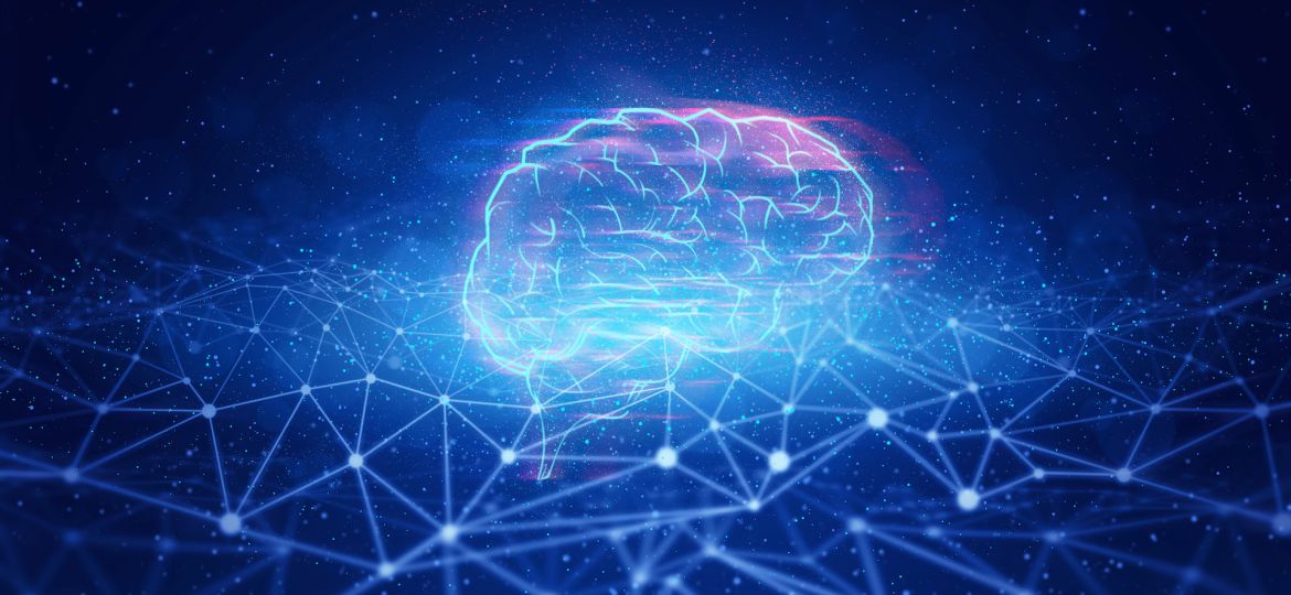 wenn-kuenstliche-intelligenz-lernt-die-richtige-frage-zu-stellen
