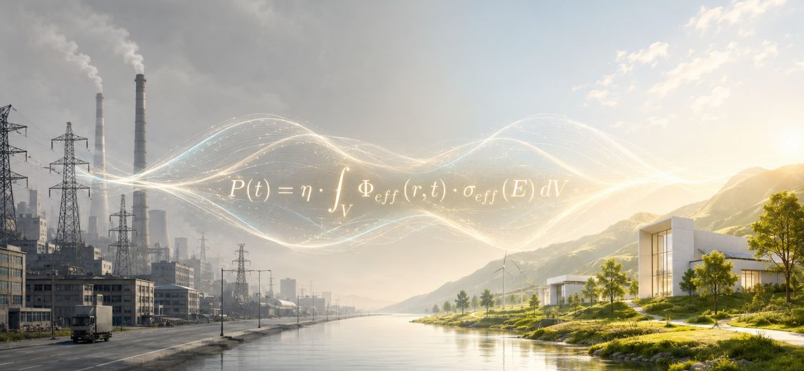 what-happens-when-an-energy-technology-becomes-mathematically-inevitable