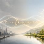what-happens-when-an-energy-technology-becomes-mathematically-inevitable