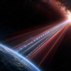 what-happens-when-someone-asks-a-different-question-about-the-same-particle