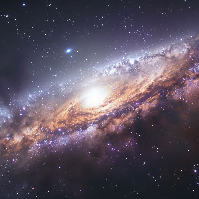 What If the Most Abundant Particle in Existence Could Power Your Home?